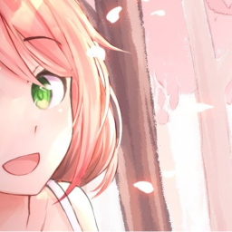 🌸