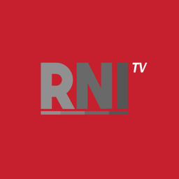 [ITA] RNI Media Headquarters | Milan, Italy