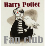 Official Harry Potter Fan Group