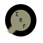 Elite Raiding Force