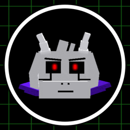 Undertale RP v2
