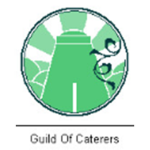 -Guild of Caterers-