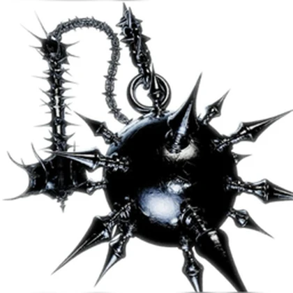 аsphyxiation Roblox group icon
