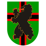 Varis