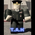 Kapatıldı Yeni Açılıyor