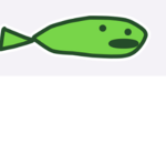 Floppy fishy’s united