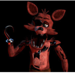 nights at freddys fans