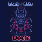 Death Gods [WOCM3]