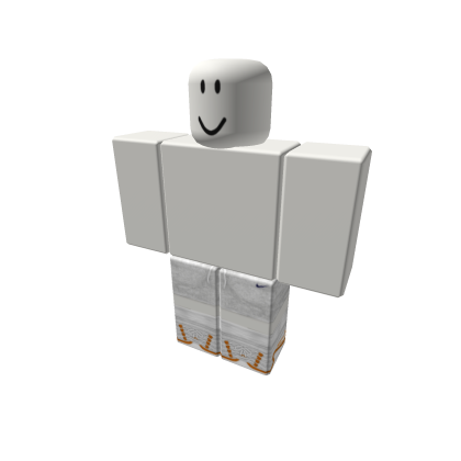 unknown (3) thumbnail