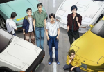 Midnight W. car club