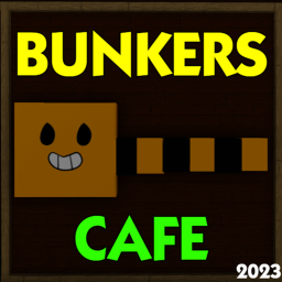 The Bunkers Cafe