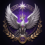 Kingdom of Velmora
