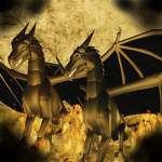 Lair of Fear