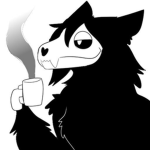 TheOfficialRaymond fan group