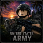 Unіted Stаtes Armyᅠᅠ