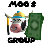 Moo's Group