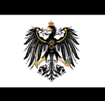 Greater Preußisch Reich