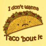 forever tacos