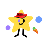 Starrie's Club