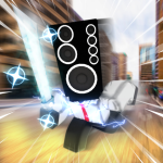 [UPDATE 🎉] Toilet Raids Defense