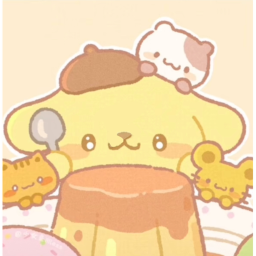 ♡