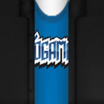 No_DATAFAN