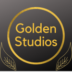 Golden Studio ™