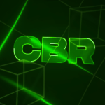 CBR: Comunidade Brasileira de Roblox