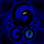The GekGo Corperation
