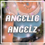 ｡Angelic Angelz｡