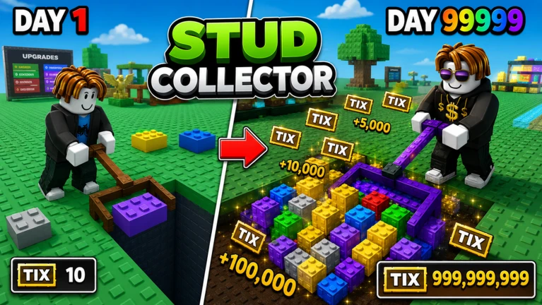Thumbnail removed