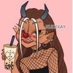 #baddiegrrrr