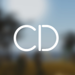 ClearlyShiny Development