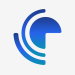 TinyWorld Studios