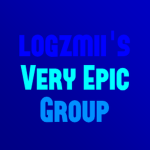 logzmii's Very Epic Group
