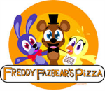 Freddy Fazbears Pizza™