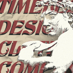 timeless designs clothing