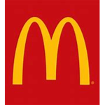 Mcd0nalds