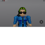 Ch33tah gang