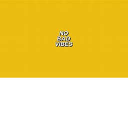 +| Vibe Small Island. |+