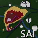 Storm Analysis, Inc. [ALPHA LEGACY VERSION]