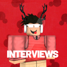 Interview Center