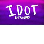 Just look at the name in the pic Studios