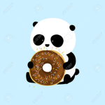 Panda’s Cafè