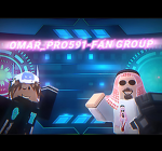 Omar_pro591 -FAN GROUP-