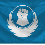 Maxson's Fist