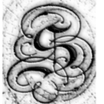 Sempra