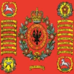 15th Regimеnt of Light Hussars