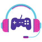 Obscure Players