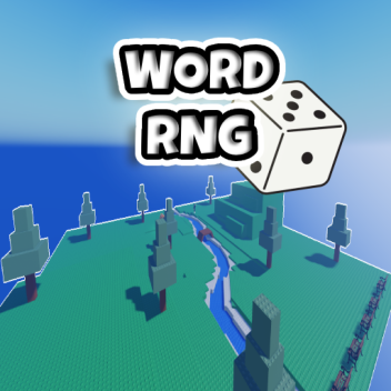 Word RNG [BETA]